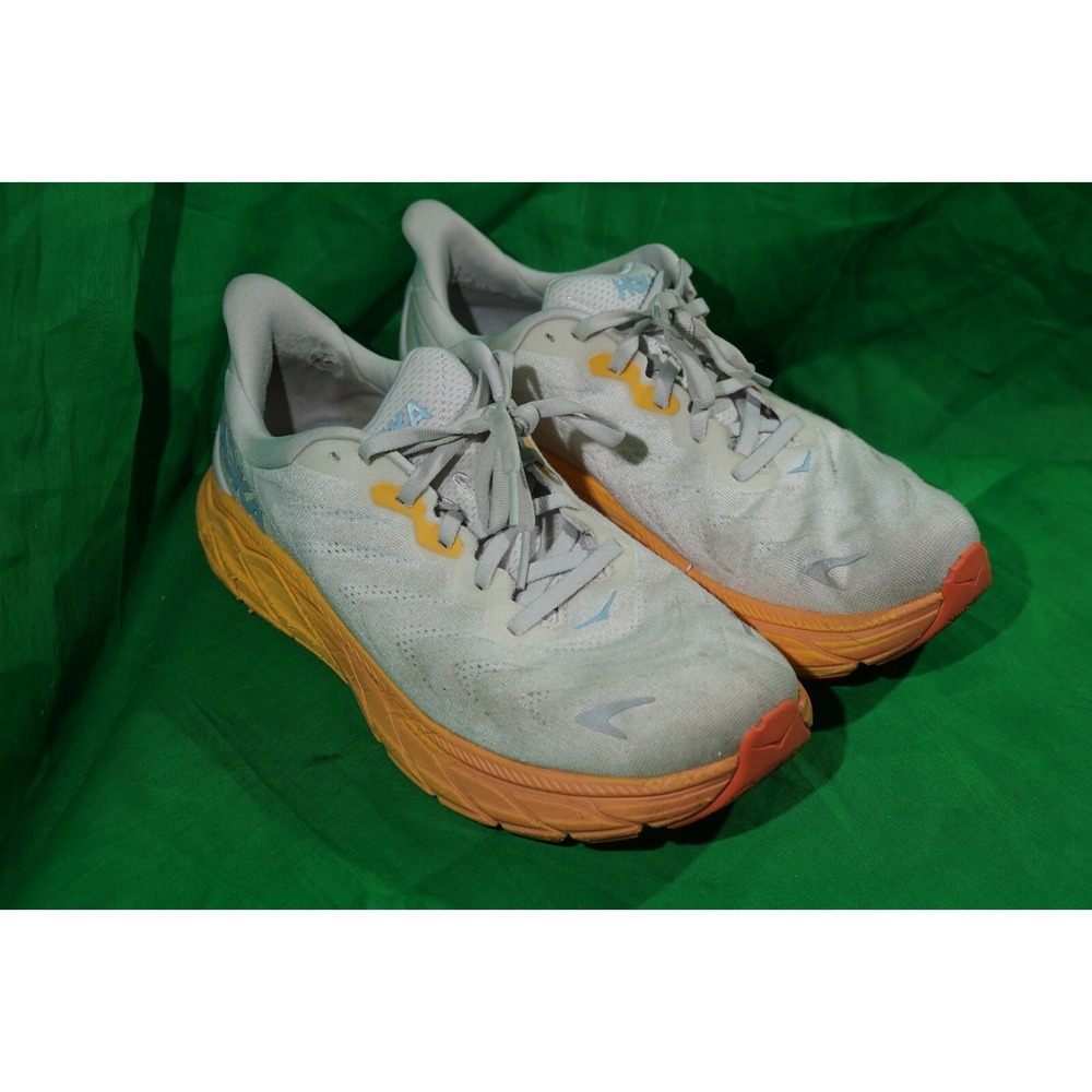 Hoka One One Arahi Wide Womens US 9D Running Shoes